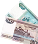 srg.nintendo-fix.ru | Акция сервиса. Платим 1500 рублей за ремонт техники Nintendo в Сургуте